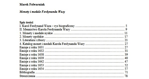 folwarniak_2