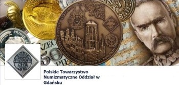 gdansk_fb