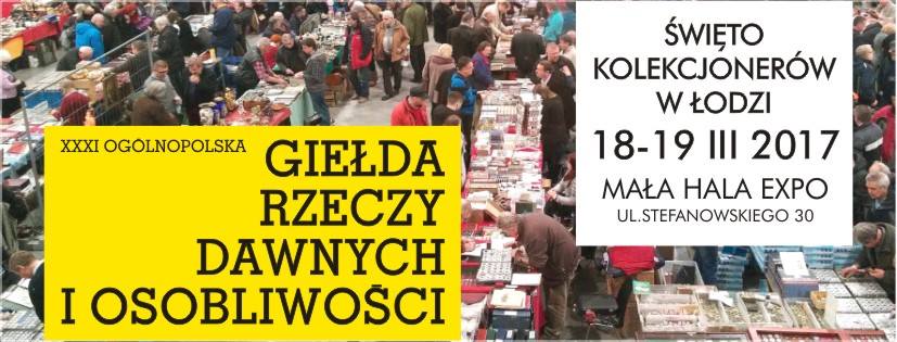 gielda_lodz_1