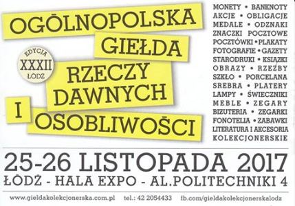 gielda_lodz_10