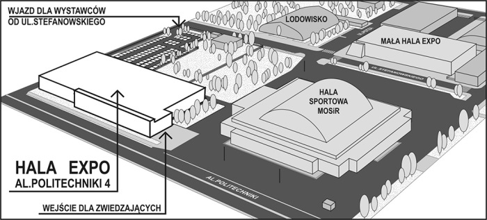 gielda_lodz_11
