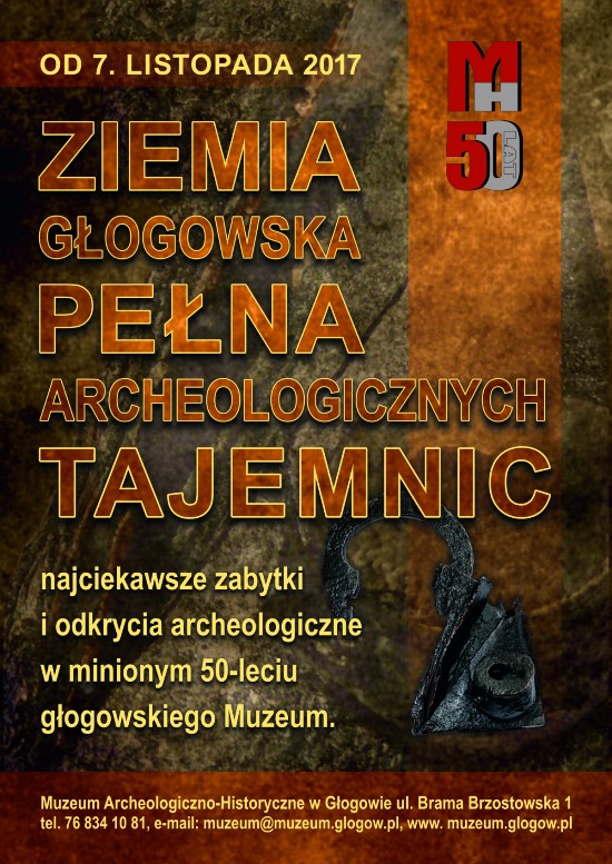 glogow_2