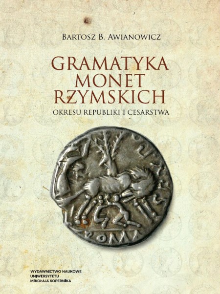 gramatyka-monet_2