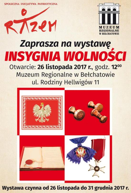 insygnia_wolnosci_2