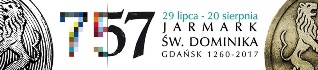 jsd_1