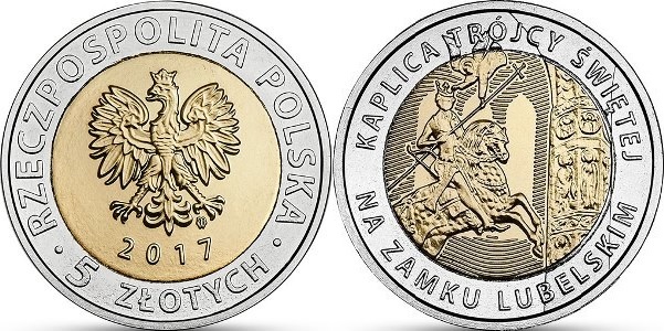 kaplica_lublin