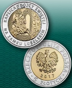 kaplica_lublin_1