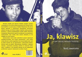 klawisz_1