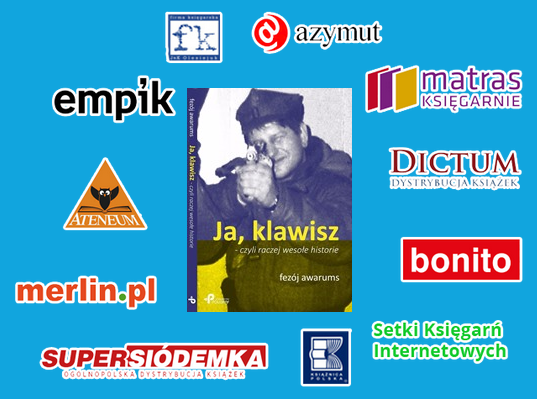 klawisz_2