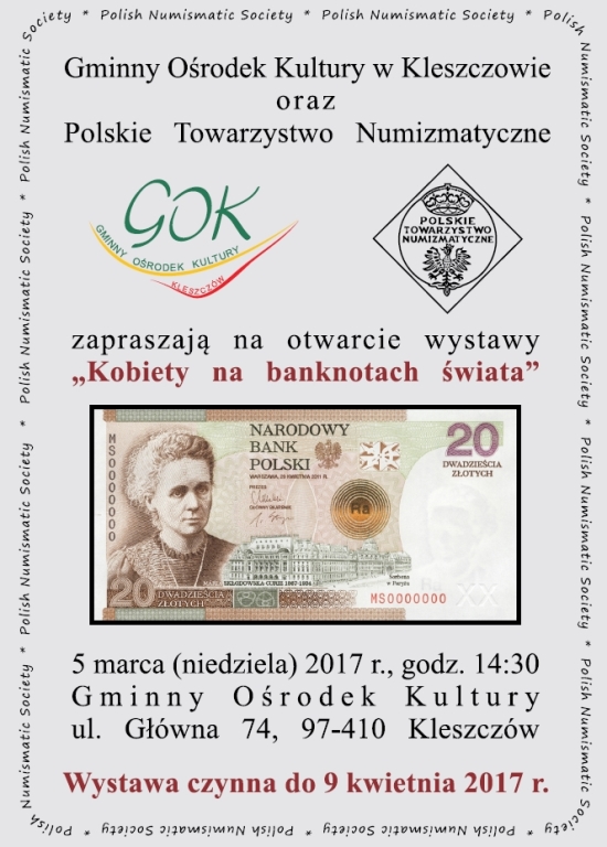 kleszczow_1