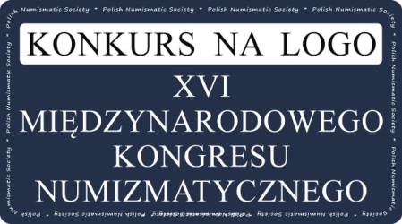 konkurs-logo-inc