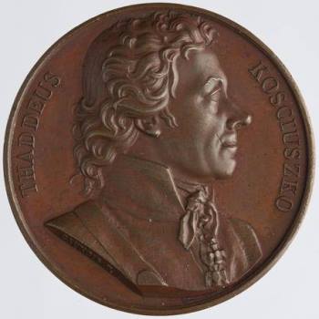 kosciuszko