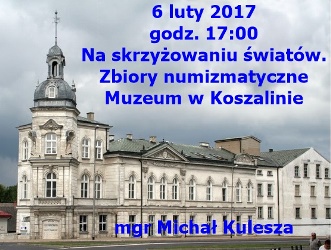 koszalin_kulesza