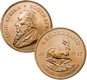 krugerrand_2