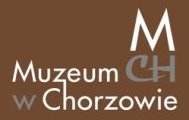 kryzys_chorzow_1