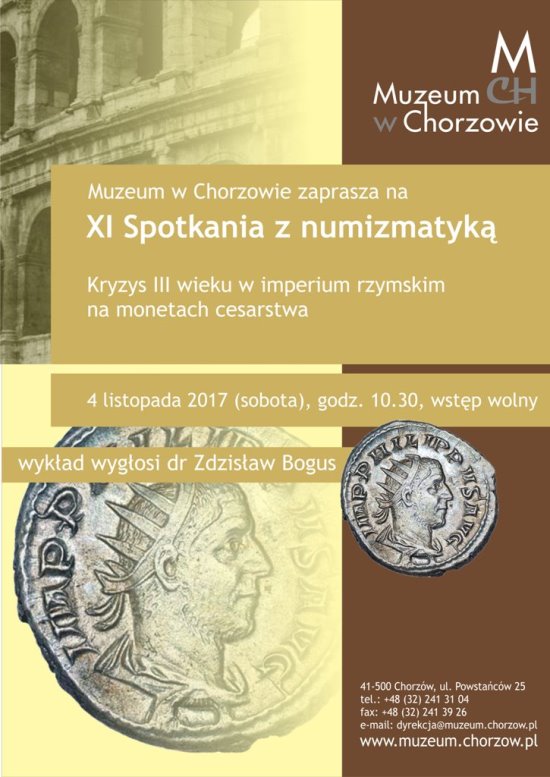 kryzys_chorzow_2