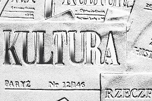 kultura_1