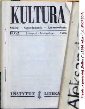 kultura_3