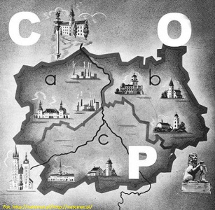 listop_prez_7