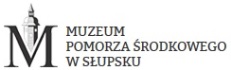 logo_slupsk