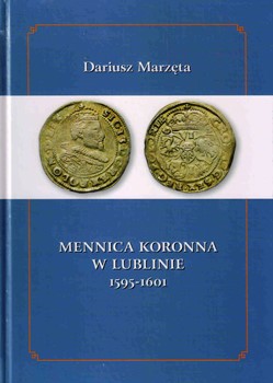 m_lublin_1