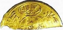 mahmud_1