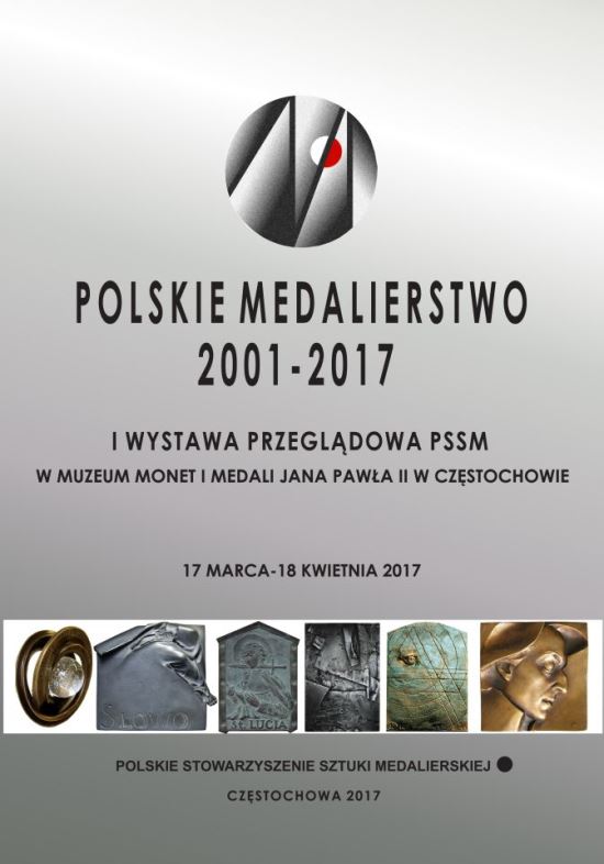 medale_czestochowa_2