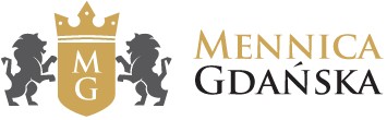mennica_gdaska