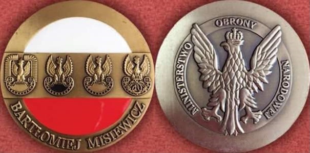misiewicz_2