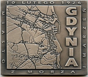 mmgdynia
