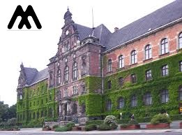 nmk