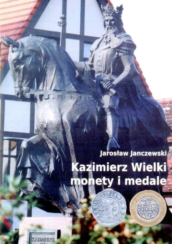 opoczno_2