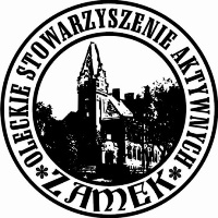 osa-zamek-logo