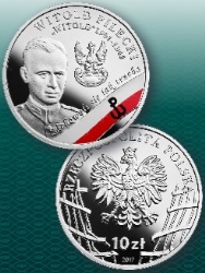 pilecki_4