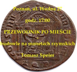 po_miescie