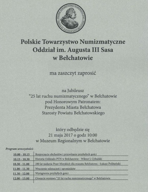 ptn_jubileusz_bechatw_1