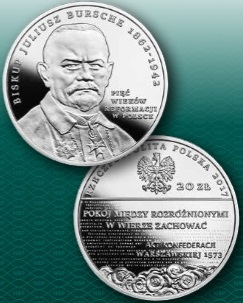 reformacja_3