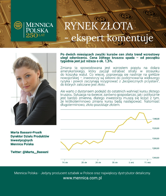 rynek_zlota_11