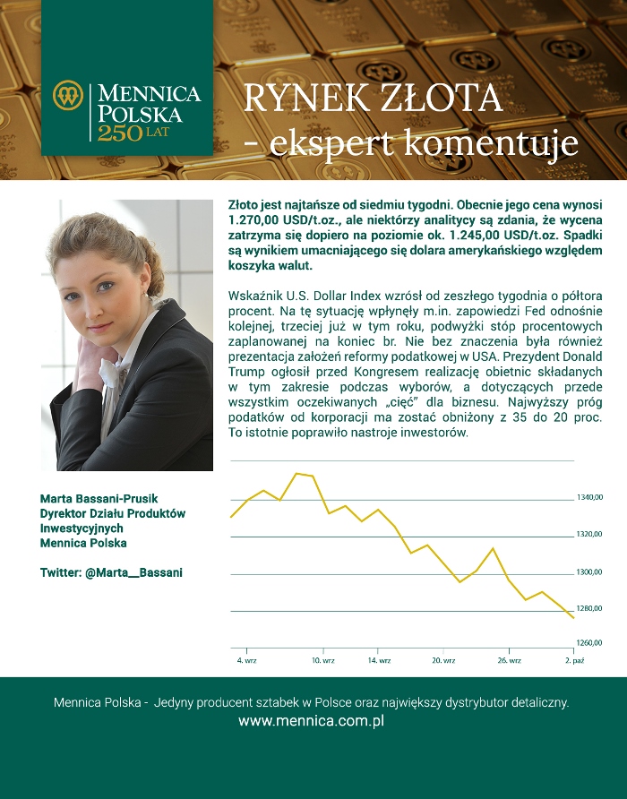 rynek_zlota_13