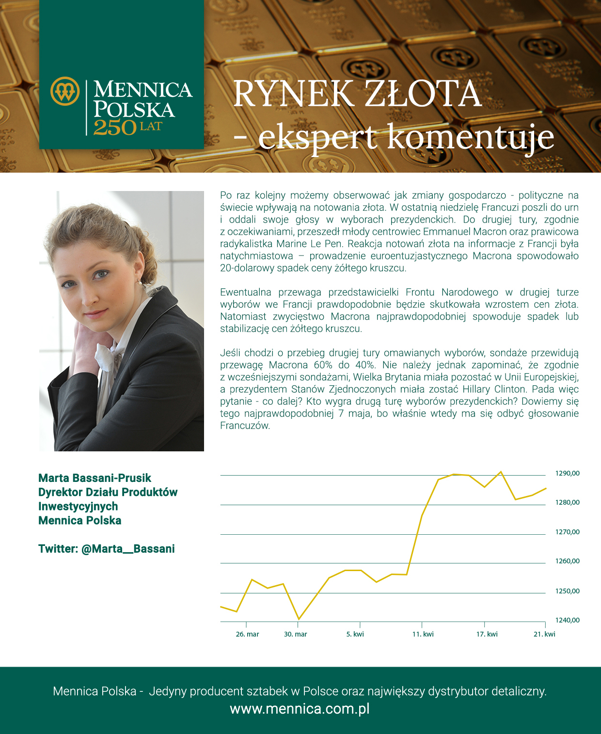 rynek_zlota_6