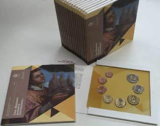 san_marino_1