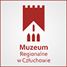skarb_czluchow_1