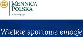 sportowe_emocje_1
