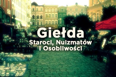 swidnica