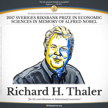 thaler_1