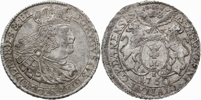 tojak-gdaski-augusta-iii