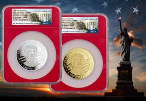 trump_1