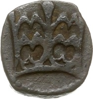 warnenczyk_1a