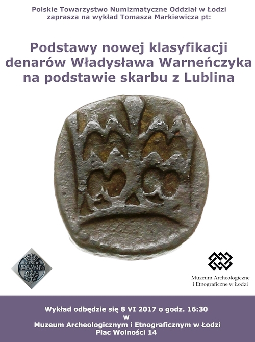 warnenczyk_2