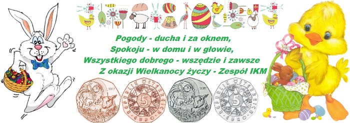 wielkanoc